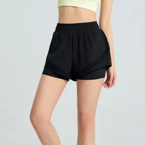 비치3부바지 일체형 레깅스 반바지 헬스 러닝 조깅 숏팬츠