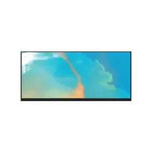 무선연결 모니터 보조모니터 확장 4K 휴대용 포터블