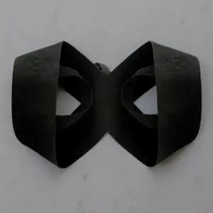 등펴는 기구 새가슴 교정기 건강 밴드 등운동 상체 어깨펴기 굽은 말린 자세