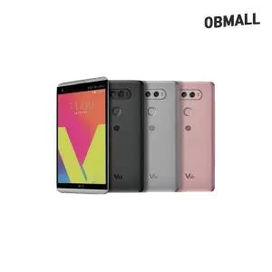 LG전자 V20 64GB LG-F800