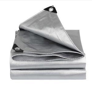 타포린 차양막 갑빠 방수천막 PVC 이동식천막 원단 야외 포장마차 옥외 가림막 회사 창고