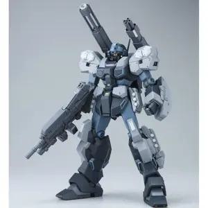 MG 제스타 캐논 한정판 JESTA CANNON LIMITED 1/100
