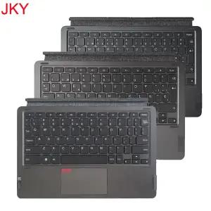 Lenovo Pad Pro Plus 11.5 KB-J7016-06 TAB P11 팜레스트 키보드용