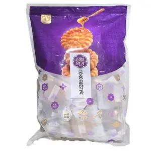 삼립 궁중 꿀약과 1.5kg 30g 50개입