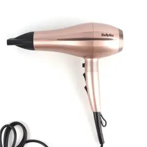 바비리스HTDC 헤어 드라이어 D2130K