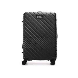 [내셔널지오그래픽]MW N225ASU120 부다페스트 캐리어 24인치 화물용 968806