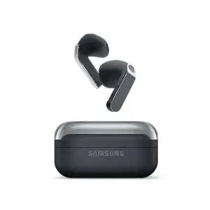 삼성 이어폰 버즈4  블랙 무료배송