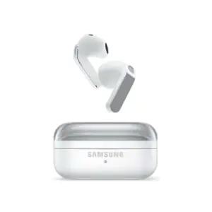 삼성 이어폰 버즈4  화이트 etv 무료배송