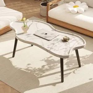 홈퍼니처 원목 22-140cm 테이블 거실