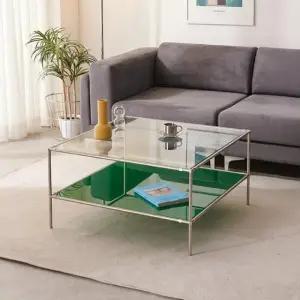 780 선반 가구샘 모듈 H8317(착불) 거실테이블