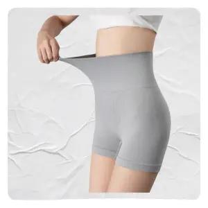 힙업 노라인 똥배 심리스브라팬티 속바지 속옷 거들