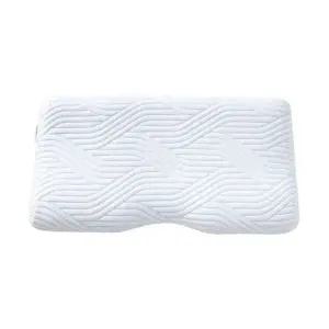 [롯데백화점]템퍼 에르고 플러스 스마트쿨 베개S