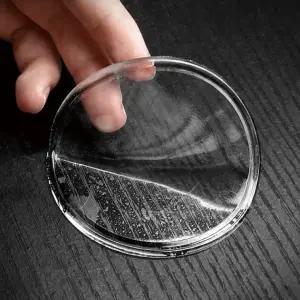 육아템 차단 스티커 방음 아파트 차단 방음재 소음 꿀잠 안내방송 스피커 차음재 소리 줄이기 소음