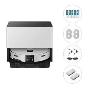 [삼성전자]삼성 로봇청소기 VR90F01SAG98A 무료배송