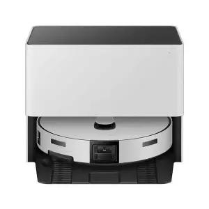 [삼성] 로봇청소기 VR80F01SDGS 무료배송