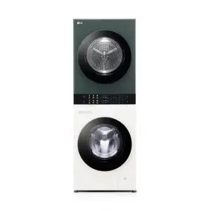 [LG] 워시타워 W1310EGN 무료배송