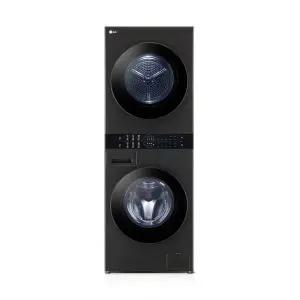 [LG] 워시타워 W1310BN 무료배송