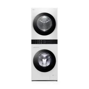 [LG] 워시타워 W1310WAN 무료배송