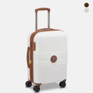 델시 캐리어 여행가방 승무원 기내 반입 1인용 소형 55cm