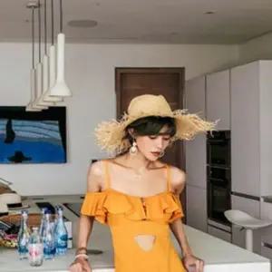 여자 수영복 모노키니 래쉬가드 비치웨어 여성실내수영복