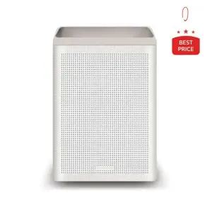 삼성전자 블루스카이 3100 AP70F03102RTD 공기청정기