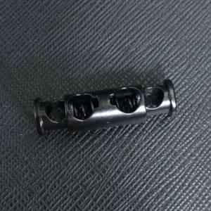 끈 부자재 돼지코 스토퍼 조절 의류 가방 cXG3+5GCm