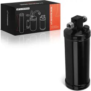 크라이슬러 300 임페리얼 포르쉐 911 924 프레이트라이너 랜드로버 디펜더 90 맥 마쓰다 쉐보레 폭스바겐