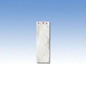 [하프클럽/셀러허브]고급 우산 비닐 접우산 자동포장기 비닐 커버 2000매