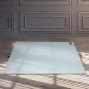 ksr 리쥼 국내생산 플로어 매트 닌텐도 링피트 요가 필라테스 매트