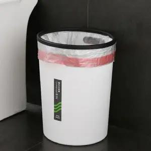 [하프클럽/셀러허브]미니 휴지통 쓰레기통