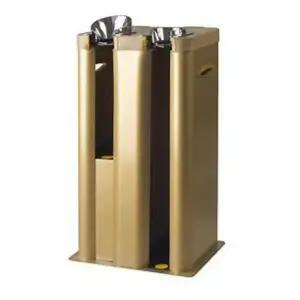 [하프클럽/셀러허브]우산 자동포장기 구분형 (OP2-GD) 비닐 2000매