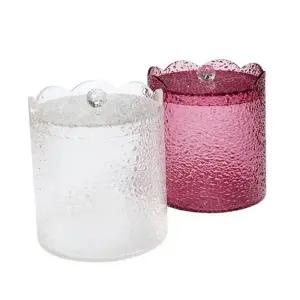 [하프클럽/셀러허브]악세서리함 보관함 케이스 인테리어 소품 휴지통 미니