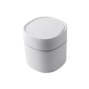 [하프클럽/셀러허브]셀링온 냄새차단 쓰레기통 2L