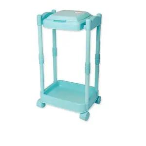 [하프클럽/셀러허브]종량제 쓰레기통 20L 분리수거 휴지통 재활용