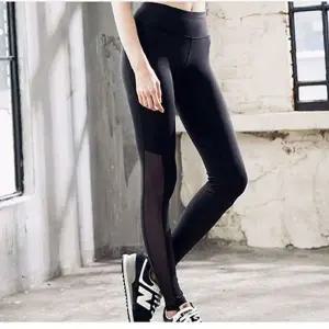 여자 긴바지 요가복 운동복 하의 츄리닝 런닝복 헬스 여성추리닝