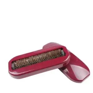 싹쓰리 담요 차시트 소파 침대 먼지제거 털이 중 1P