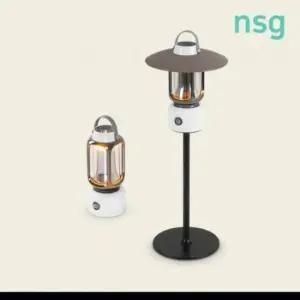 LED용품 캠핑등 조명 캠핑랜턴 빈티지테이블램프 무드등 차박