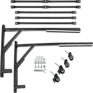 쉐보레 콜벳 포르쉐 911 박스터 메르세데스-벤츠 SL320 SL500 SL600 마쓰다 미아타와 호환되는 먼지 덮개가