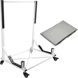 쉐보레 콜벳 마쓰다 MX-5 미아타 포르쉐 911 박스스터 메르세데스-벤츠 SL320 SL500 휠 및 커버 포함