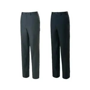 mark mk-861 스판바지 여름스판바지 작업복하의