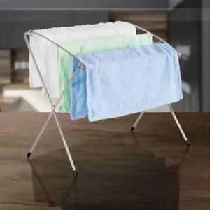 [하프클럽/셀러허브]행주 걸이 거치대 행주건조대