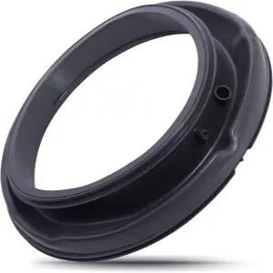 월풀 세탁기 부품용 WFW5620HW0 WFW5620HW2 WFW560CHW0 WFW6620HC2 WFW6620HC0 도어 부트 씰 메이태그