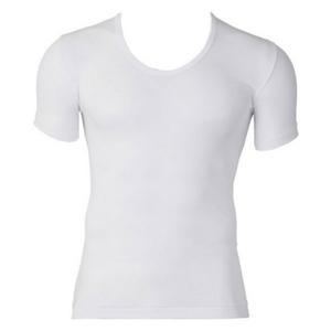 홈란쥬 트라이 국내산 남성 프리미엄 고급면 백수티 반팔 런닝2p