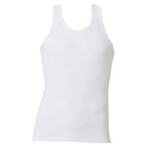 홈란쥬 트라이 국내산 땀냄새 제거 남성 데오도란트 민소매 런닝5p