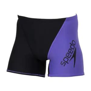 [스피도]ST52303-KV 패널 턴스 사각 탄탄이