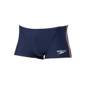 [스피도]ST52410-NO 지브라 턴스 숏사각 탄탄이