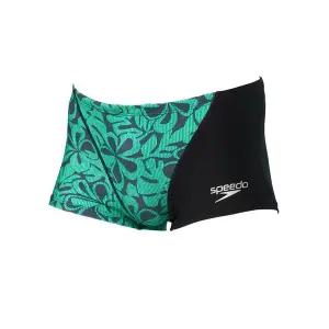 [스피도]ST52507-NG 알로에 턴즈 숏사각 탄탄이