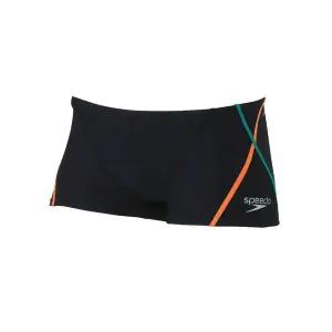 [스피도]ST52301-GO 푸쉬업 턴스 숏사각 탄탄이