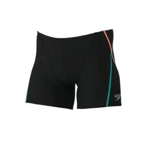 [스피도]ST52302-GO 푸쉬업 턴스 사각 탄탄이