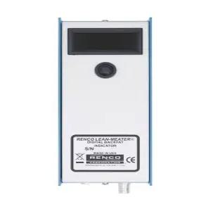 돼지 지방 농장 검사기 비계 측정기 검출기 축사 동물  수치 가축